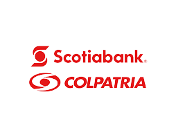 Partner de Acer publicidad logo scotibanks